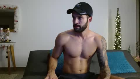 Marco  Polo online show from 18, 12, 2024