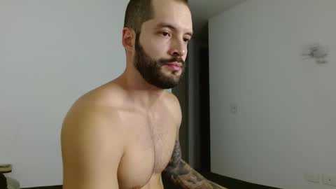 Marco  Polo online show from 13, 1, 2025