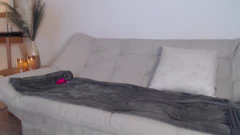 Marco  Polo online show from 21, 2, 2026