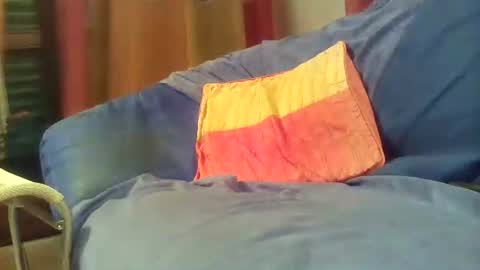 marcocam online show from 17, 12, 2024