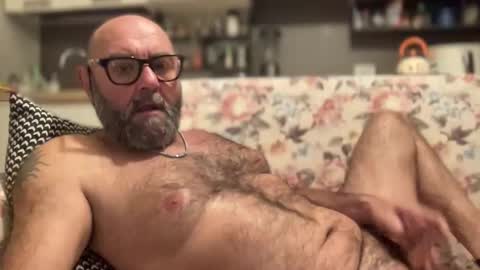marcomundodj online show from 5, 5, 2026