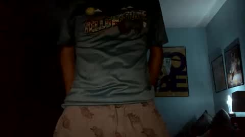 Snapshot of marcopepperoni chatting on 11, 12, 2024 marcopepperoni online show from 11, 12, 2024