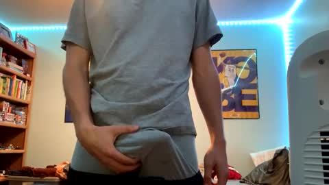 Snapshot of marcopepperoni chatting on 12, 12, 2024 marcopepperoni online show from 12, 12, 2024