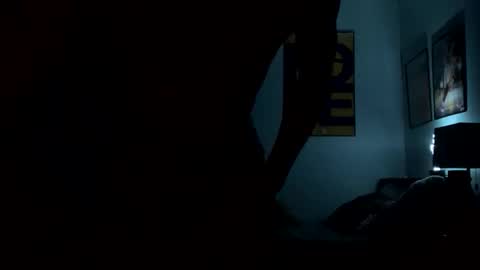 Snapshot of marcopepperoni chatting on 25, 12, 2024 marcopepperoni online show from 25, 12, 2024