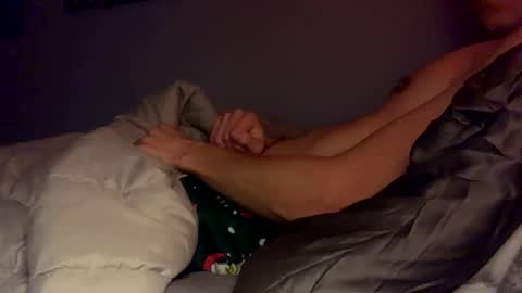 Snapshot of marcopepperoni chatting on 9, 2, 2025 marcopepperoni online show from 9, 2, 2025