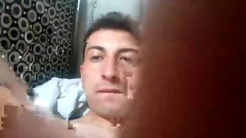 marcopolosoto online show from 2, 1, 2025