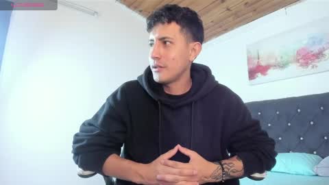 Snapshot of marcos_vieyra chatting on 8, 6, 2026 marcos_vieyra online show from 8, 6, 2026
