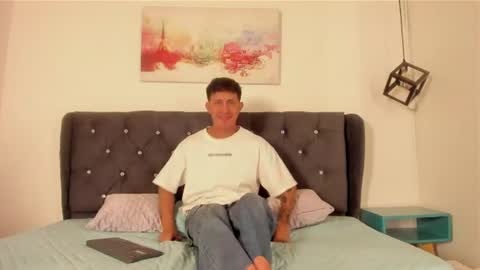 Snapshot of marcos_vieyra chatting on 11, 6, 2026 marcos_vieyra online show from 11, 6, 2026