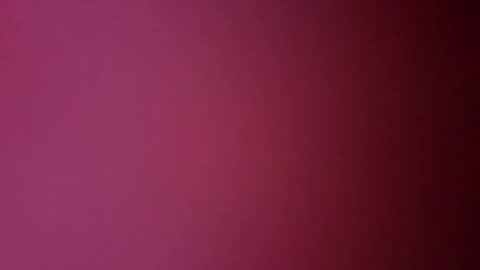 marcosburcein online show from 20, 12, 2024