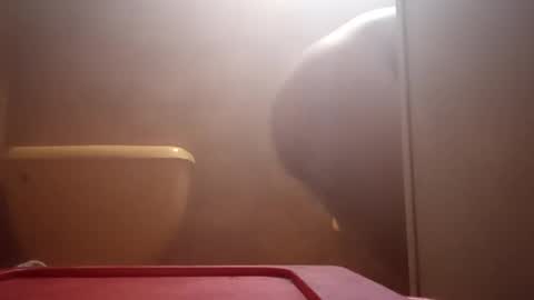 Snapshot of marcosexo3 chatting on 14, 9, 2025 marcosexo3 online show from 14, 9, 2025