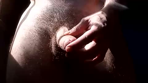 Snapshot of marcosexo3 chatting on 1, 10, 2025 marcosexo3 online show from 1, 10, 2025