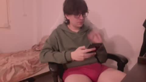 Snapshot of marcoslabel chatting on 16, 6, 2026 Marcos Label online show from 16, 6, 2026