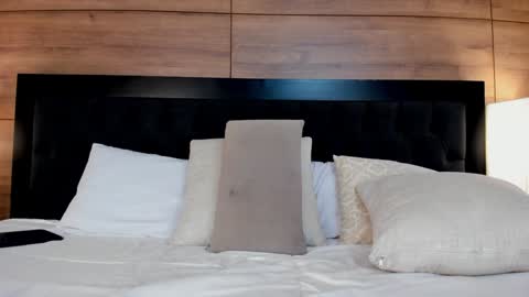 Marco Sullivan online show from 8, 12, 2024