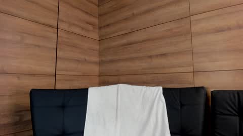 Marco Sullivan online show from 14, 12, 2024