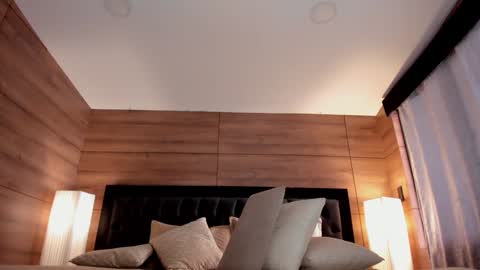 Marco Sullivan online show from 10, 1, 2025