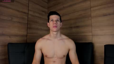 Marco Sullivan online show from 4, 10, 2025