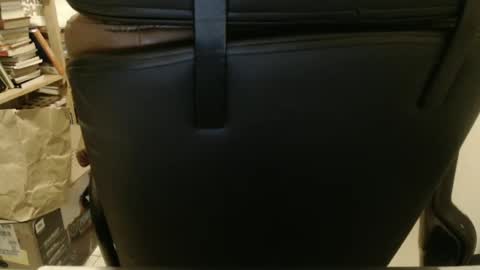 marcoteles online show from 18, 12, 2024