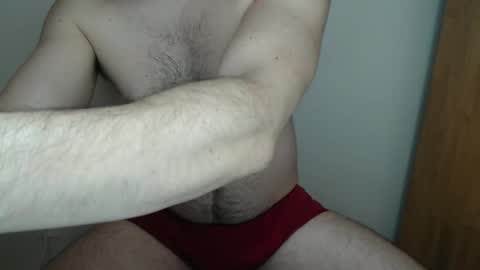 marcoteles online show from 5, 5, 2026