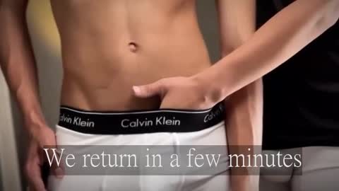 Marco and Ethan online show from 9, 11, 2025