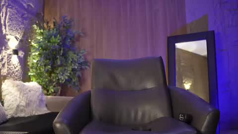 Marco and Ethan online show from 29, 11, 2025