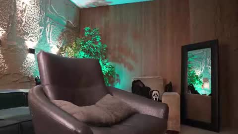 Marco and Ethan online show from 14, 7, 2026
