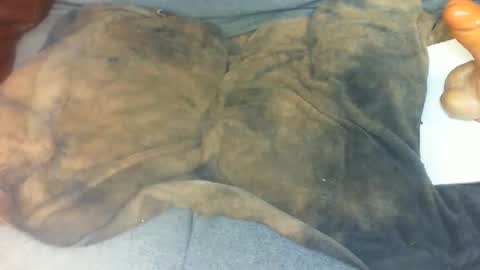 Snapshot of marcsexxy chatting on 6, 12, 2024 Marc online show from 6, 12, 2024