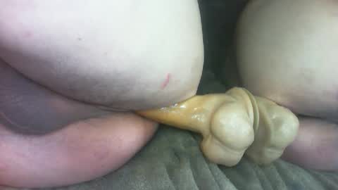 Snapshot of marcsexxy chatting on 9, 12, 2024 Marc online show from 9, 12, 2024