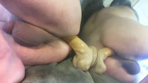 Snapshot of marcsexxy chatting on 10, 1, 2025 Marc online show from 10, 1, 2025