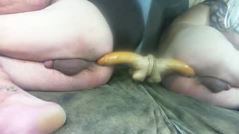 Snapshot of marcsexxy chatting on 16, 1, 2025 Marc online show from 16, 1, 2025