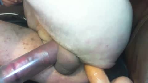 Snapshot of marcsexxy chatting on 3, 3, 2025 Marc online show from 3, 3, 2025