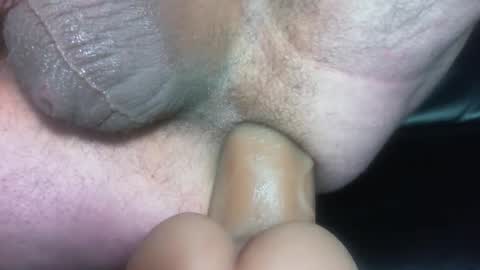 Snapshot of marcsexxy chatting on 1, 3, 2026 Marc online show from 1, 3, 2026