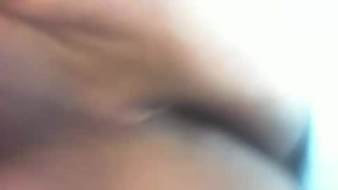 Snapshot of marcsexxy chatting on 18, 3, 2026 Marc online show from 18, 3, 2026