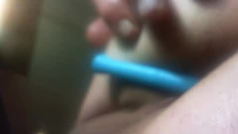 Snapshot of marcsexxy chatting on 22, 3, 2026 Marc online show from 22, 3, 2026