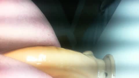 Snapshot of marcsexxy chatting on 27, 3, 2026 Marc online show from 27, 3, 2026