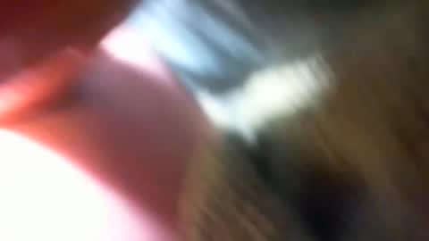 Snapshot of marcsexxy chatting on 29, 3, 2026 Marc online show from 29, 3, 2026