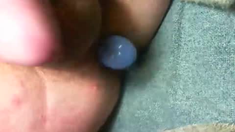 Snapshot of marcsexxy chatting on 14, 4, 2026 Marc online show from 14, 4, 2026