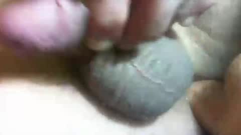 Snapshot of marcsexxy chatting on 16, 4, 2026 Marc online show from 16, 4, 2026