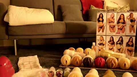 Snapshot of marcsx chatting on 14, 9, 2025 Marc online show from 14, 9, 2025