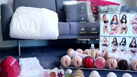 Snapshot of marcsx chatting on 15, 11, 2025 Marc online show from 15, 11, 2025