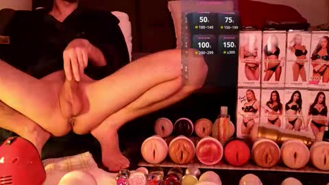 Snapshot of marcsx chatting on 7, 1, 2026 Marc online show from 7, 1, 2026