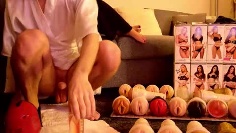 Snapshot of marcsx chatting on 3, 2, 2026 Marc online show from 3, 2, 2026