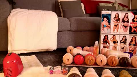 Snapshot of marcsx chatting on 18, 3, 2026 Marc online show from 18, 3, 2026