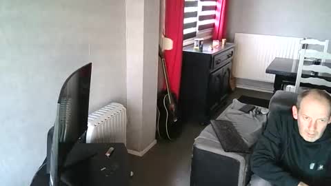 Snapshot of marcus48741 chatting on 13, 1, 2026 marcus48741 online show from 13, 1, 2026