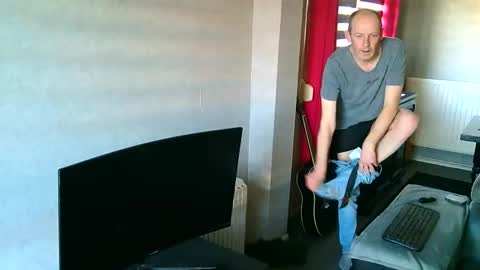 Snapshot of marcus48741 chatting on 4, 2, 2026 marcus48741 online show from 4, 2, 2026