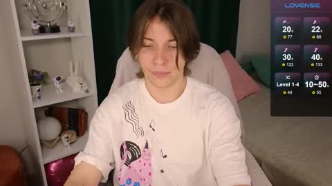 Marcus online show from 16, 9, 2025