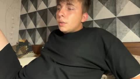 Snapshot of marcus_euphoria_ chatting on 28, 6, 2026 Call me Marcus online show from 28, 6, 2026