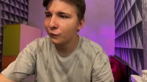 Snapshot of marcus_euphoria_ chatting on 3, 8, 2026 Call me Marcus online show from 3, 8, 2026