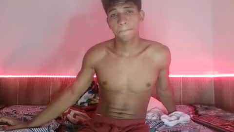 Marcus online show from 8, 11, 2025