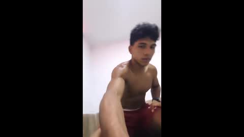 Marcus online show from 10, 1, 2026