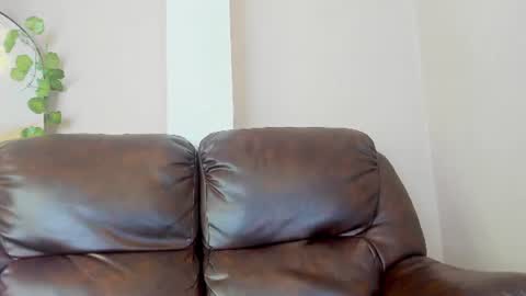 marcus_jeron online show from 28, 7, 2026